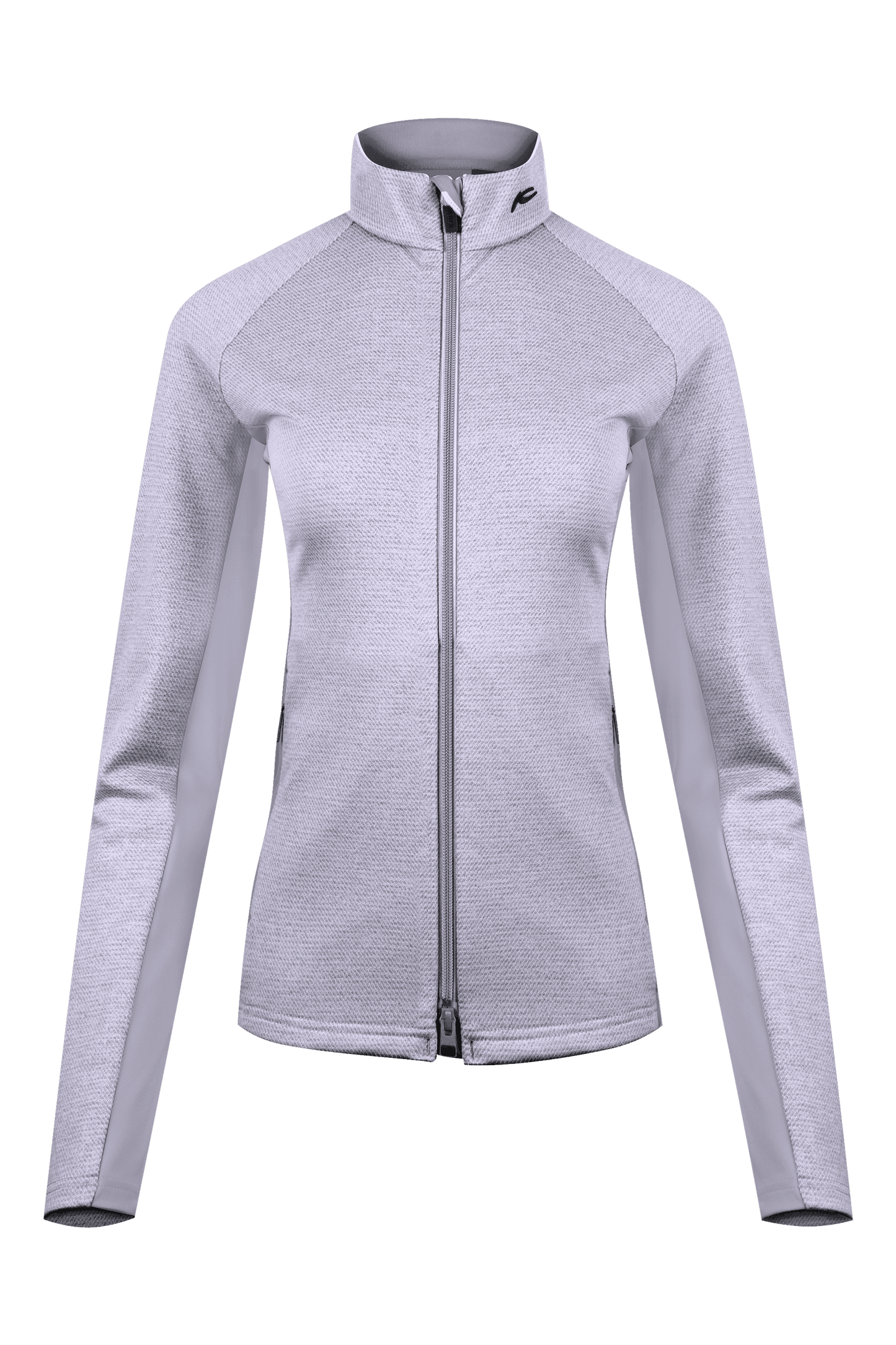 Women Emelia Midlayer Jacket by Kjus
