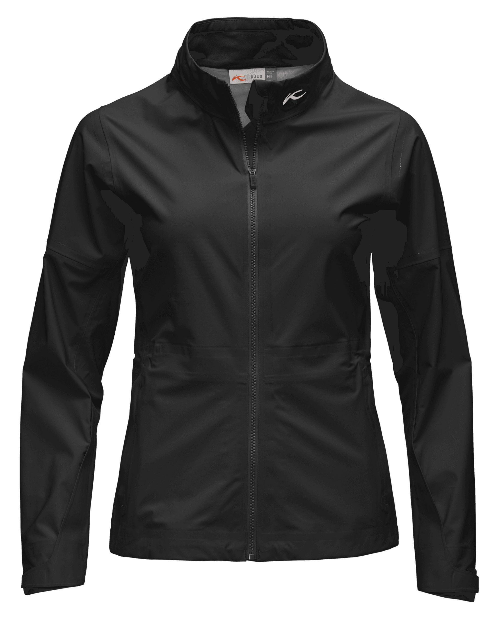 Women Pro 3L Jacket by Kjus - The Luxury Promotional Gifts Company Limited