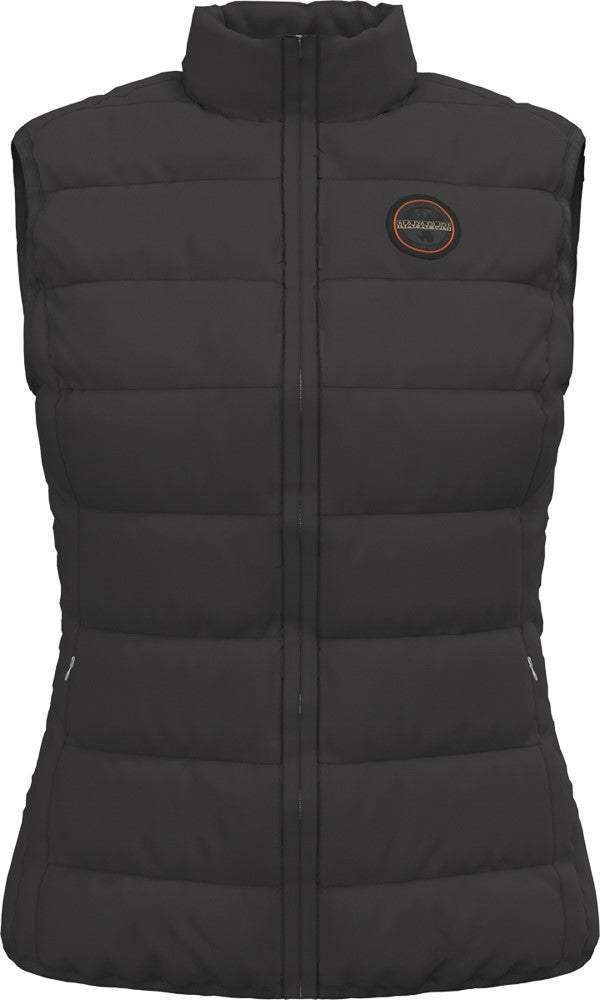 Women’s Acalmar Vest by Napapijri