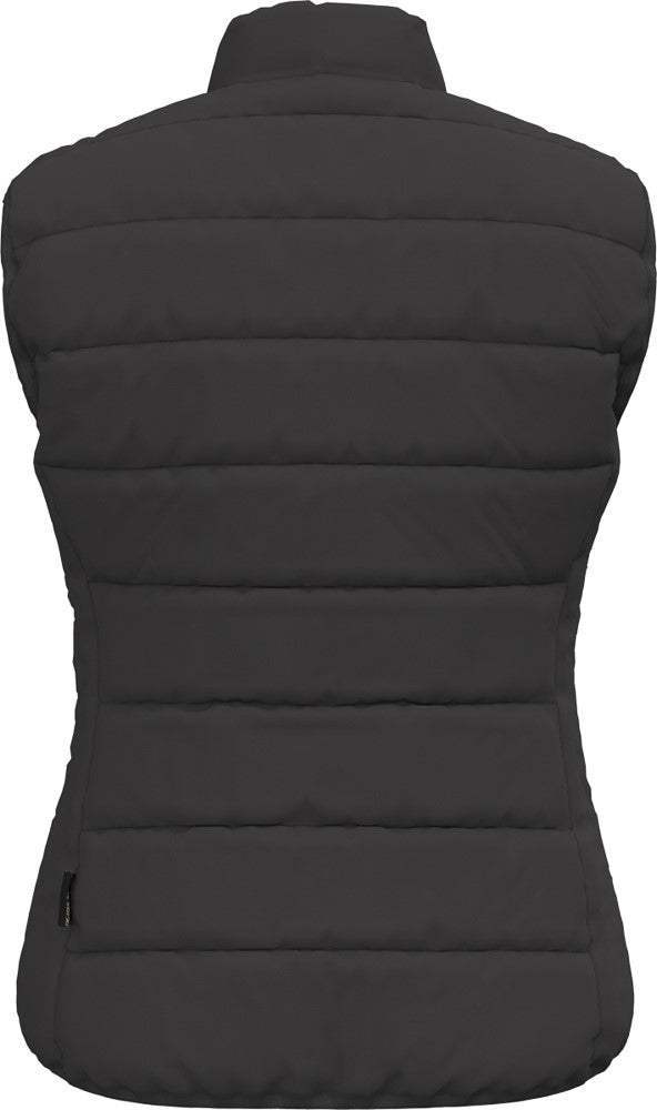 Women’s Acalmar Vest by Napapijri