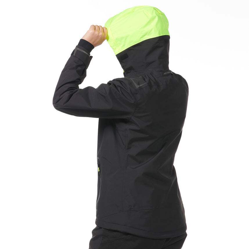 Women's BR1 Solent Jacket by Musto