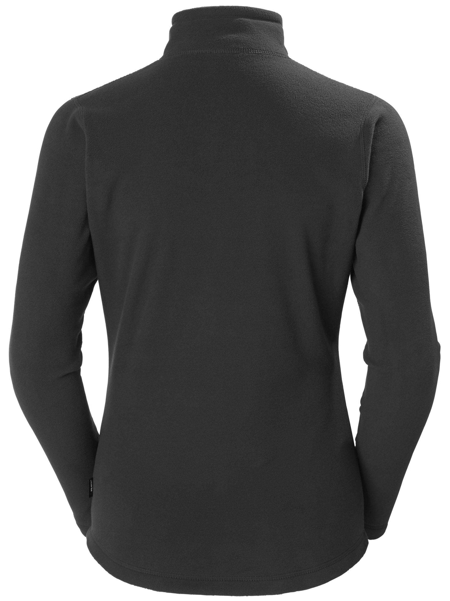 Women's Daybreaker Fleece Jacket by Helly Hansen