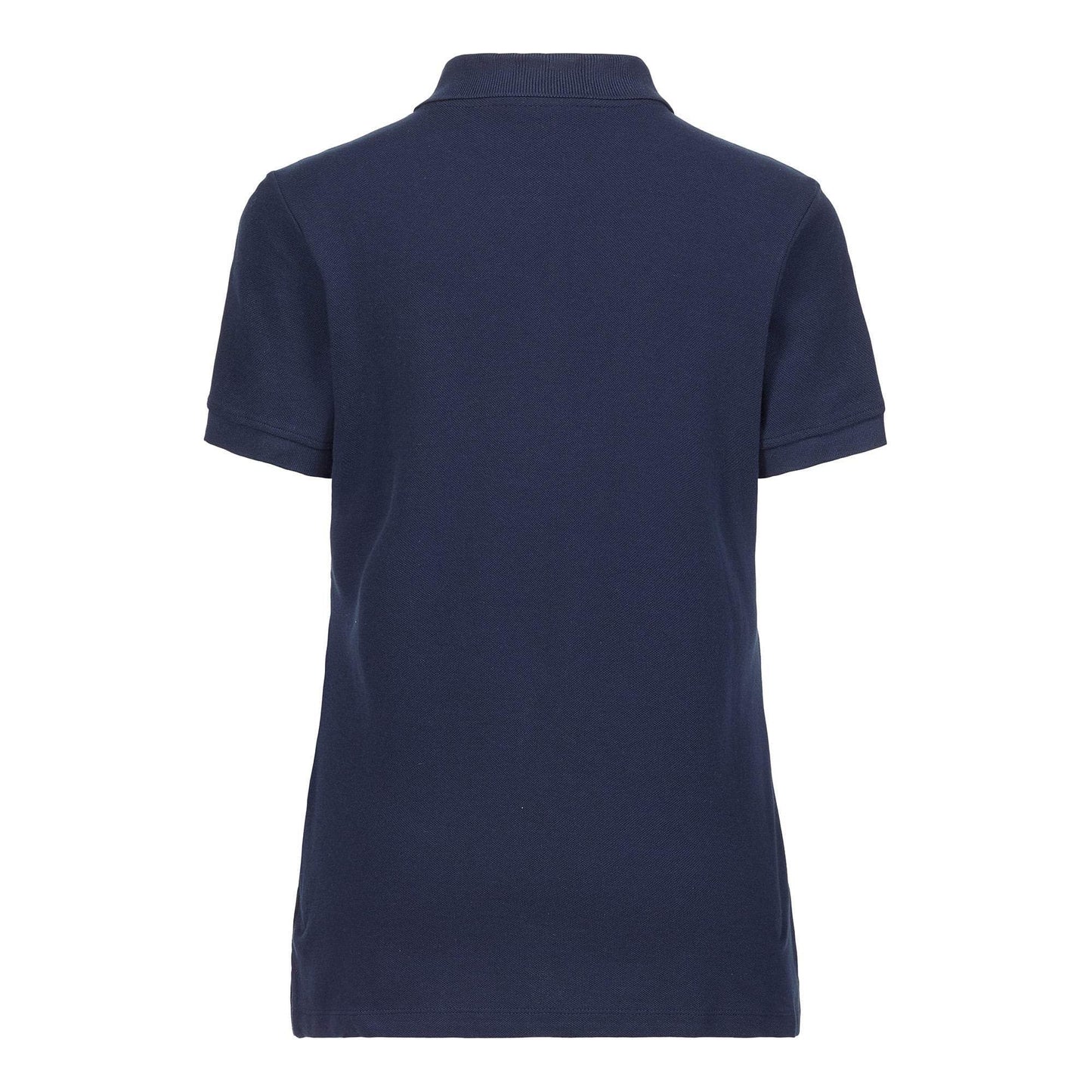 Women’s Ess Pique Polo by Musto