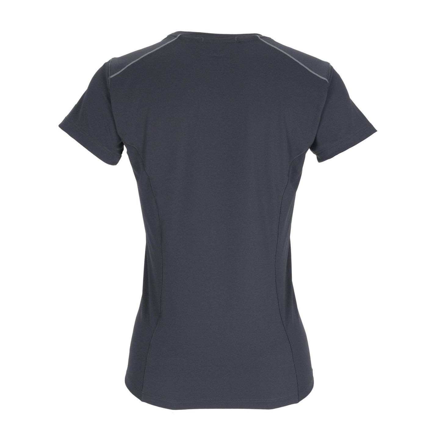 Women’s Force Tee by RAB