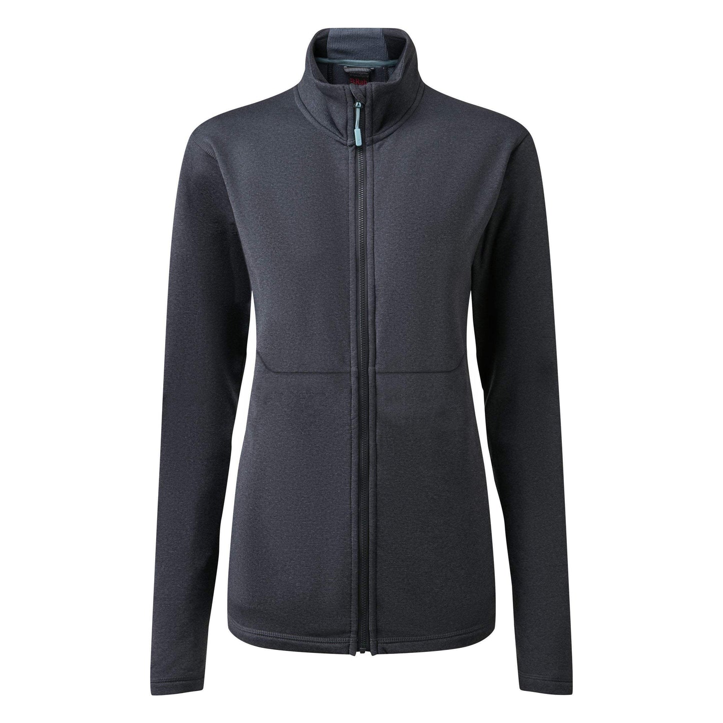 Women's Geon Jacket by RAB