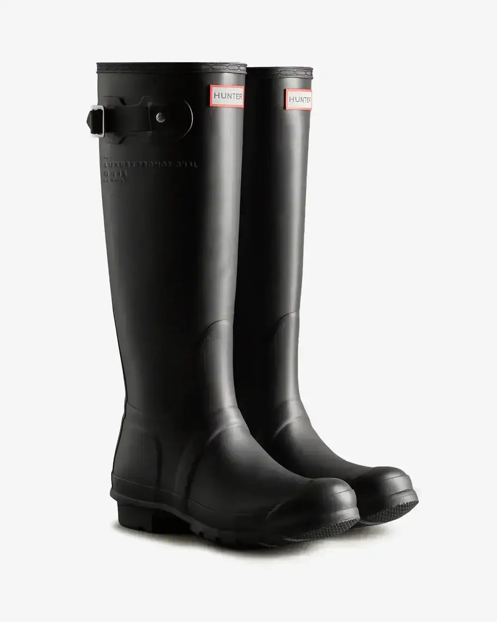 Women’s Original Tall Boot by Hunter