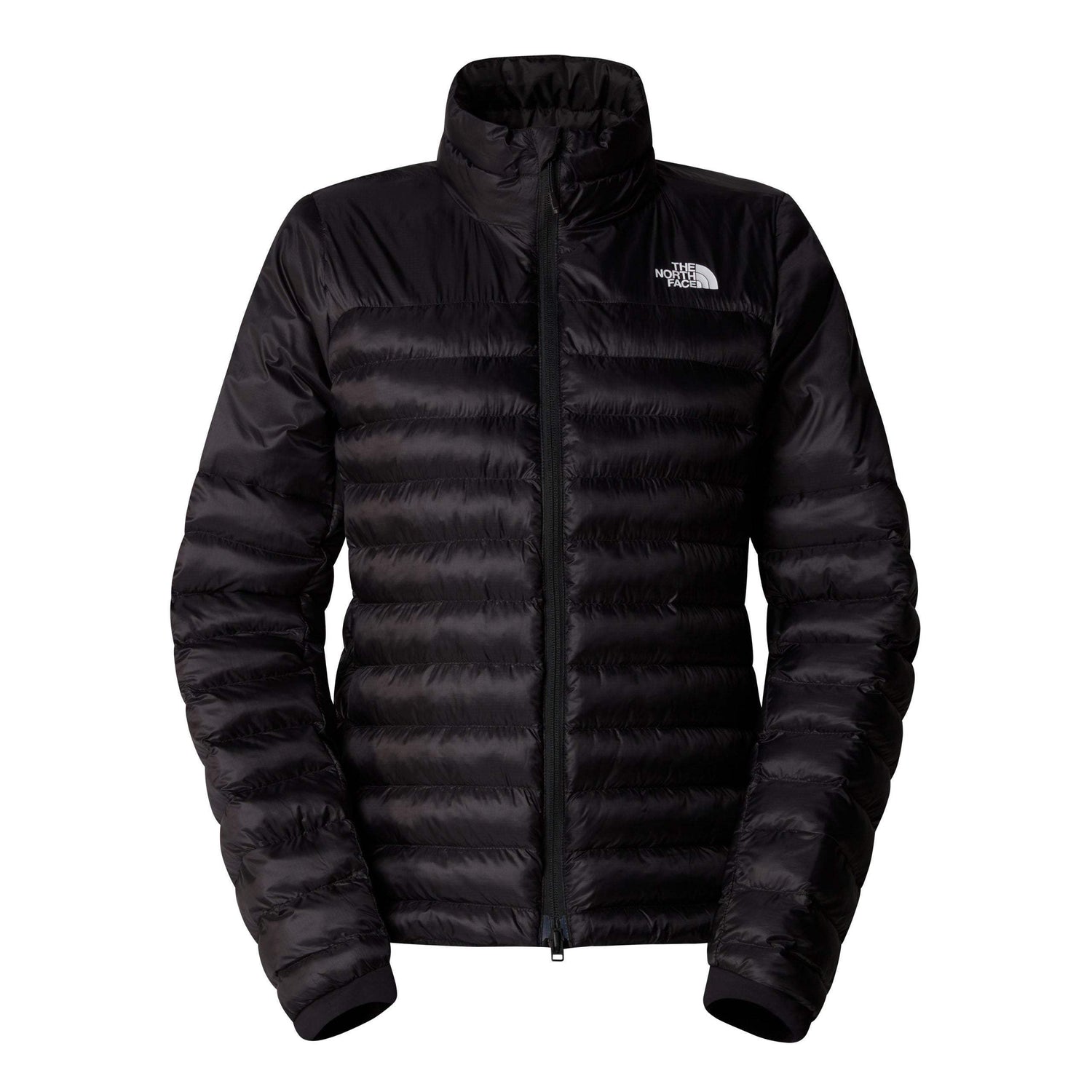 Jackets Promotional Gifts Jackets Promotional Gifts