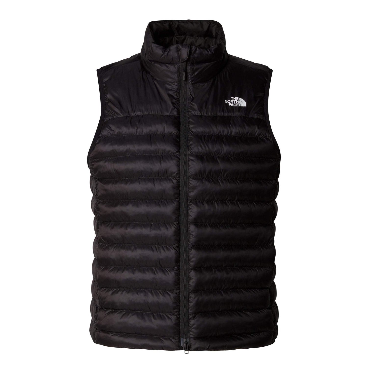 The North Face Promotional Gifts The North Face Promotional Gifts