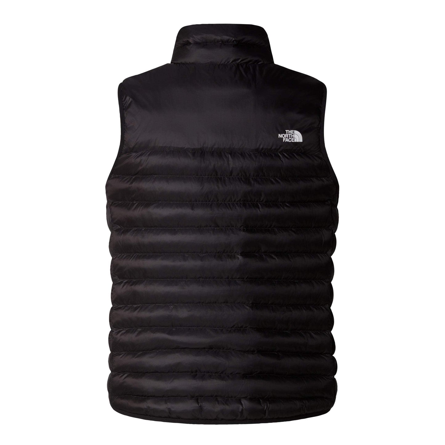 Women’s Terra Peak Vest by The North Face