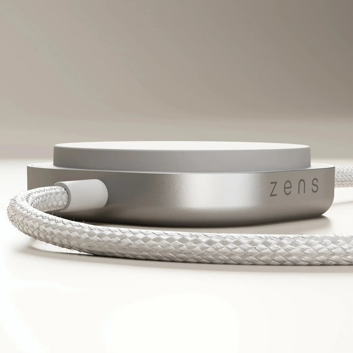 Zens Charging Cable USB C - C Pro 2