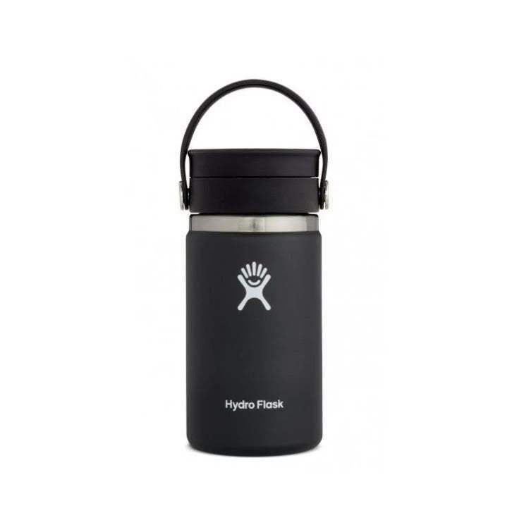 12 oz Coffee Flask w/ Flex Sip Lid Hydro Flask