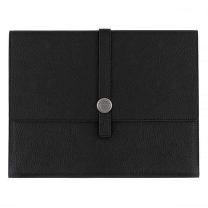 A4 Executive Folder by Hugo Boss - The Luxury Promotional Gifts Company Limited
