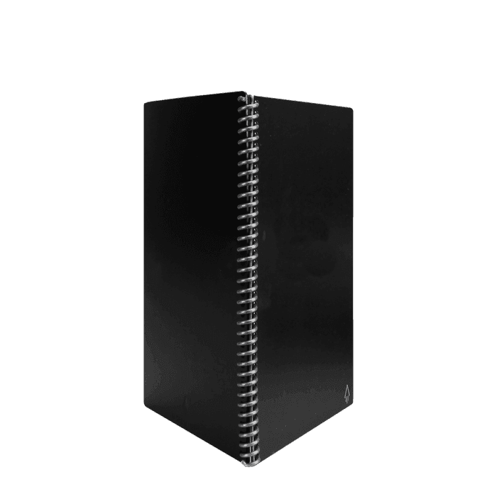 A5 Core Notebook by Rocketbook