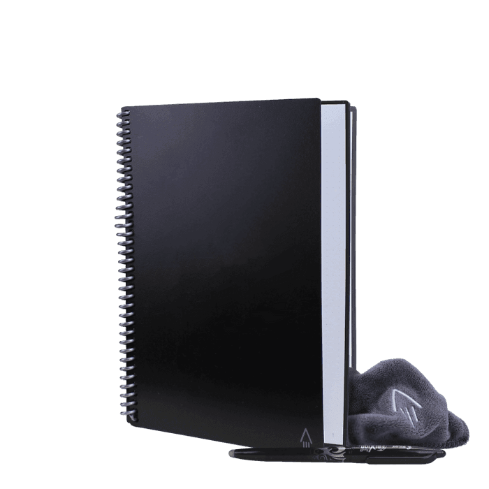 A5 Core Notebook by Rocketbook