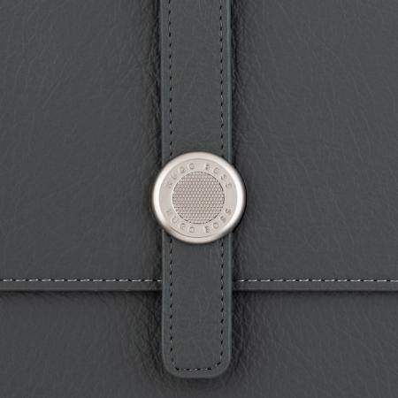 A5 Executive Folder by Hugo Boss