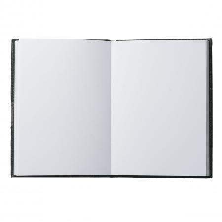 Alesso A6 Notebook by Ungaro