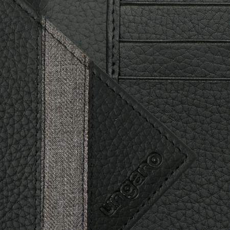 Alesso Card Holder by Ungaro