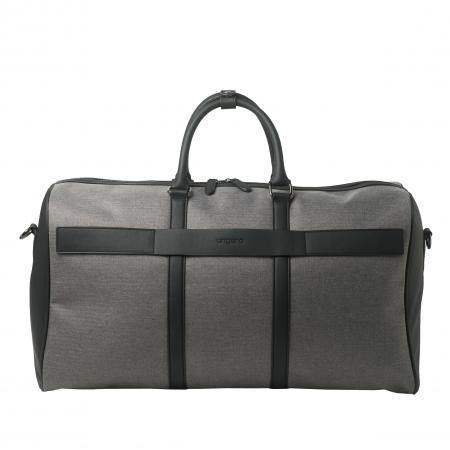 Alesso Travel Bag by Ungaro