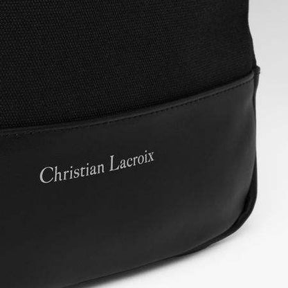Alter Backpack by Christian Lacroix - The Luxury Promotional Gifts Company Limited