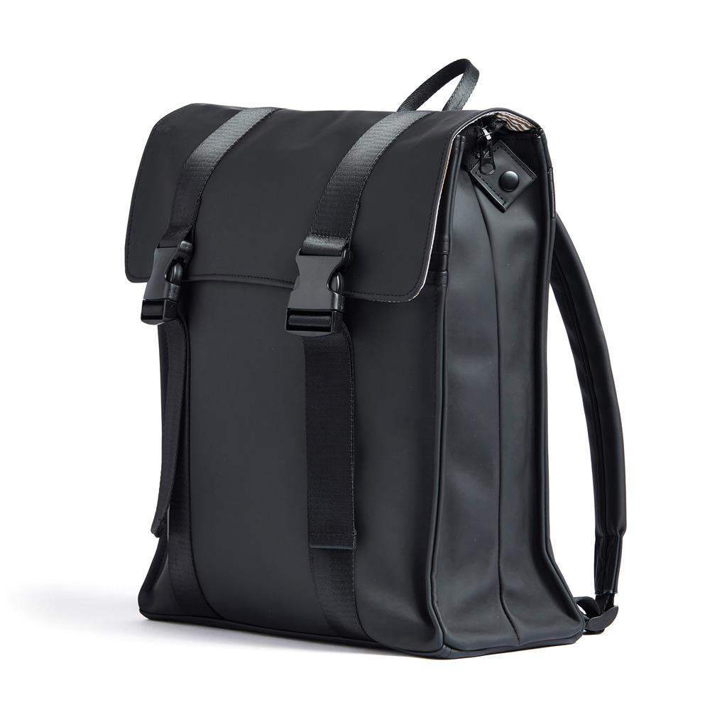 baltimore travel backpack Baltimore Backpack by Vinga