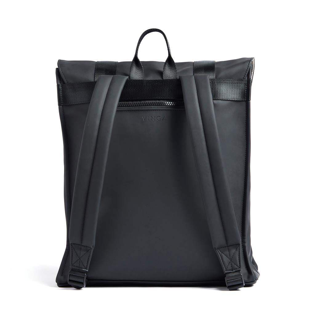 Baltimore Backpack by Vinga - The Luxury Promotional Gifts Company Limited