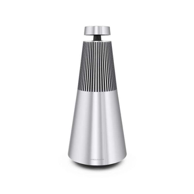 Bang & Olufsen Beosound 2 Smart Speaker