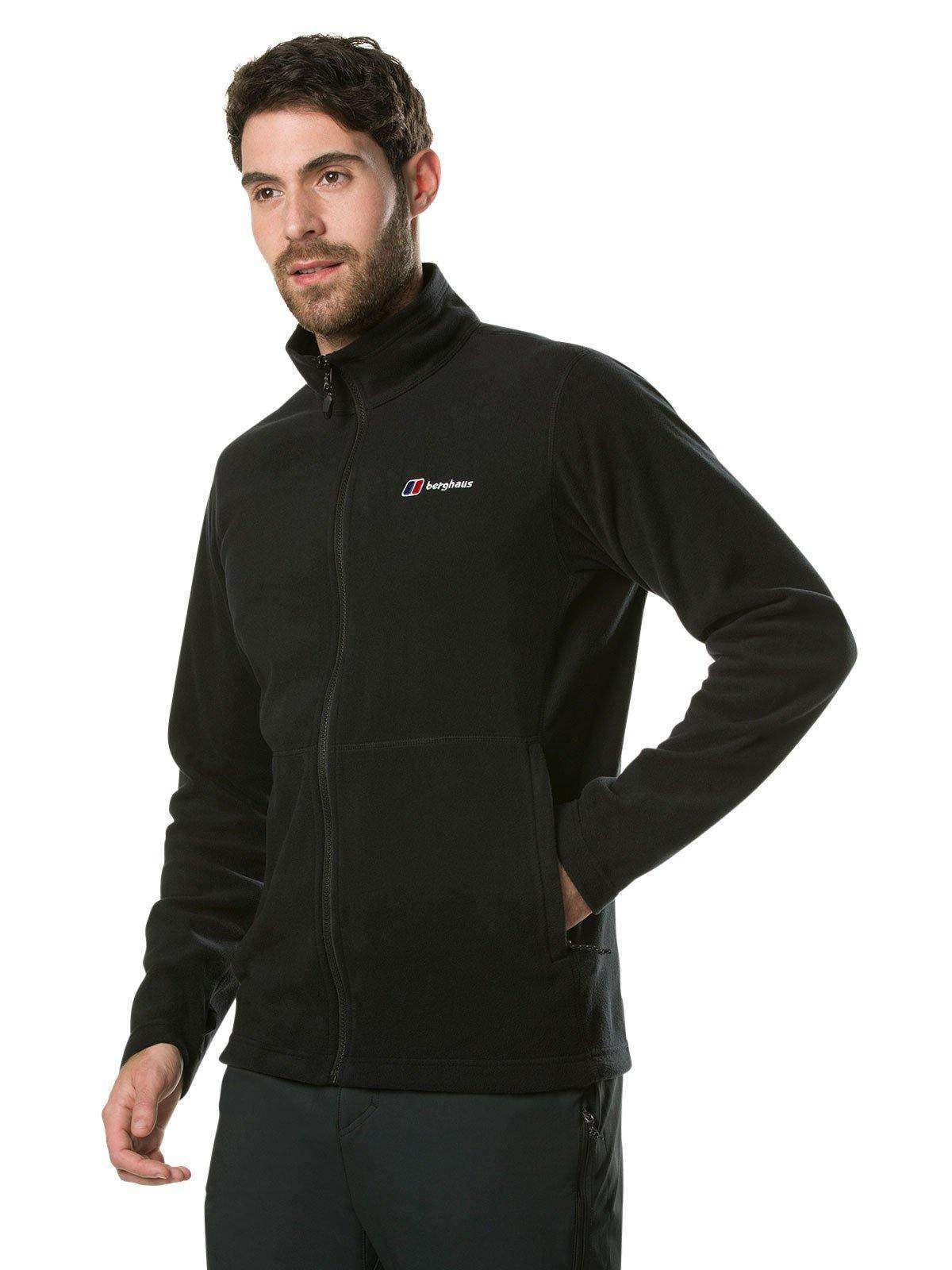 Berghaus Men’s Prism Micro PT IA FL Jkt