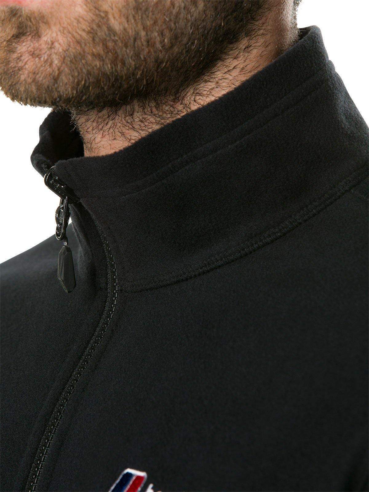 Berghaus Men’s Prism Micro PT IA FL Jkt