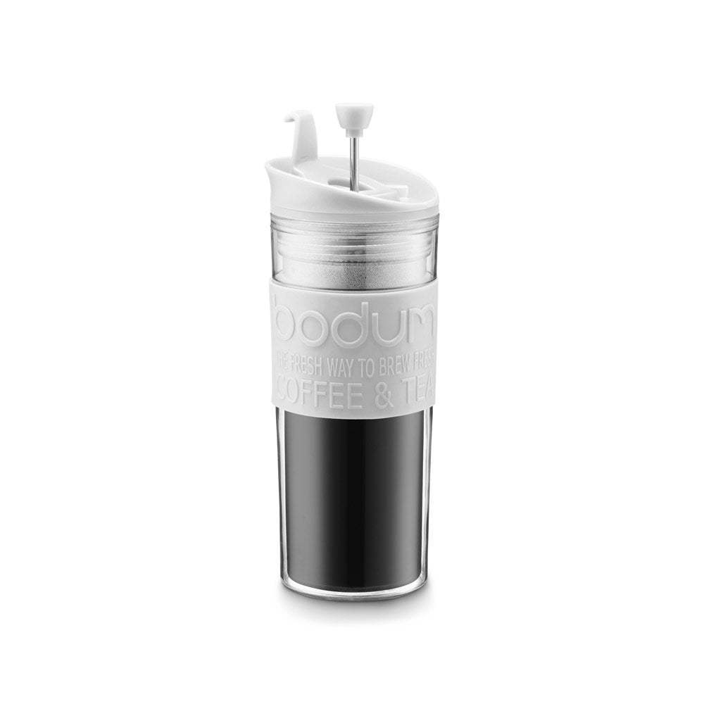 Bodum 450ml Travel Mug