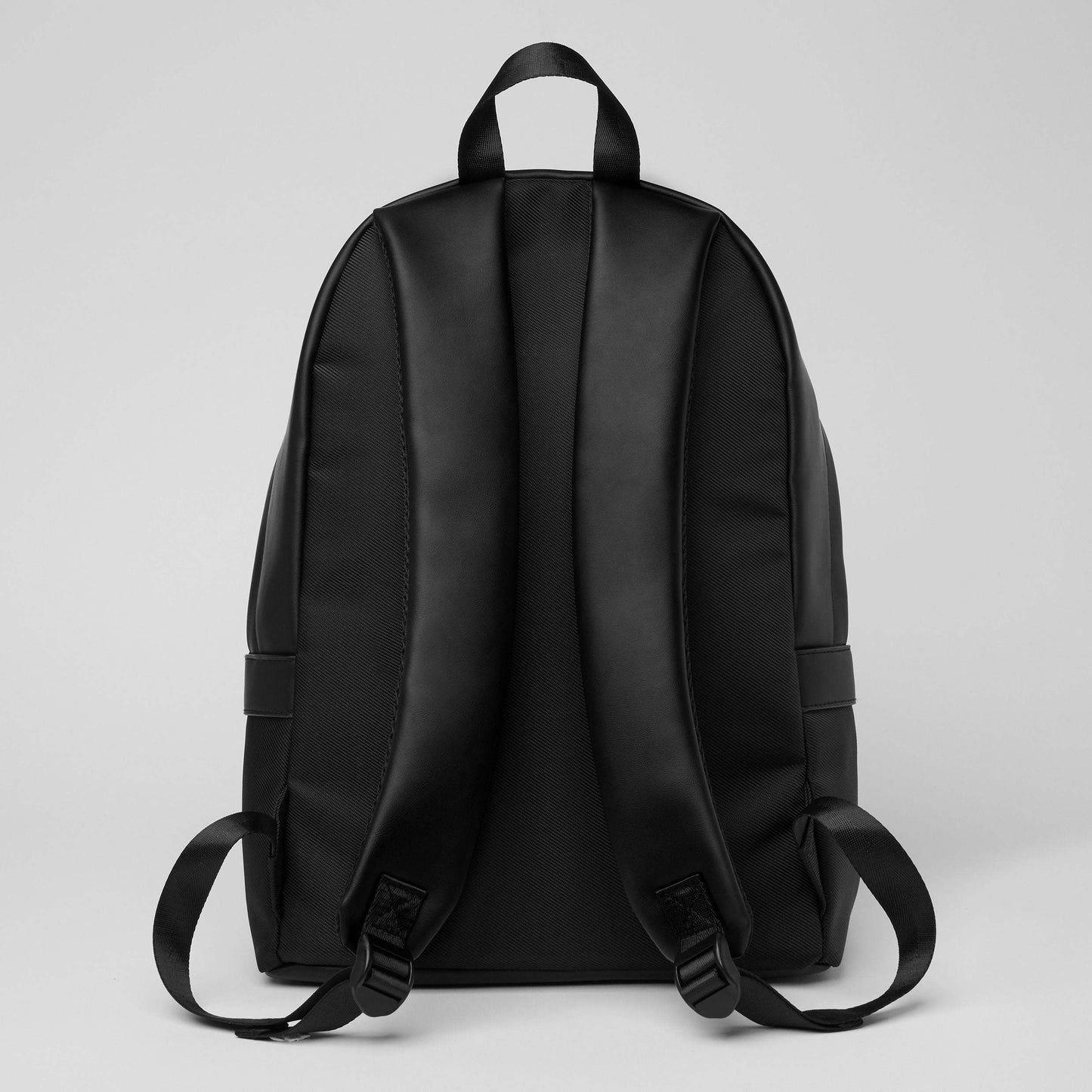 Bond Backpack by Cerruti 1881 - The Luxury Promotional Gifts Company Limited