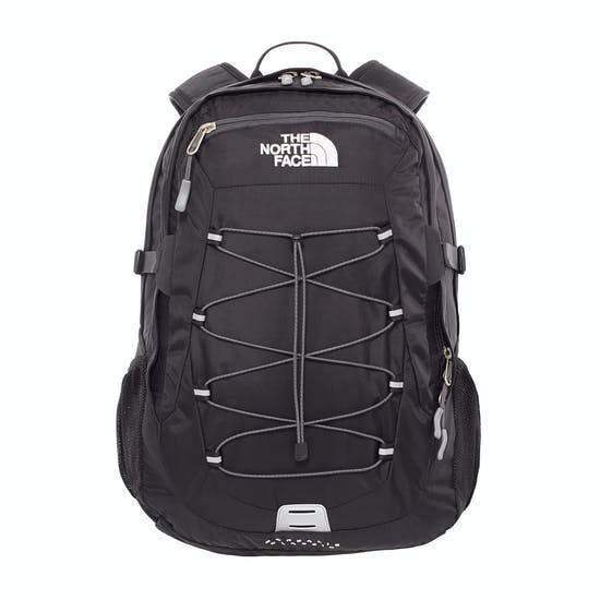 north face 28l access backpack Borealis Classic 28L by The North Face