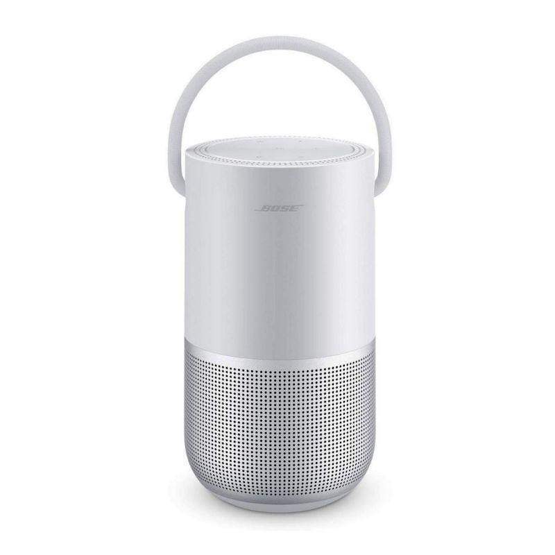 Bose Smart Portable Home Speaker - The Luxury Promotional Gifts Company Limited