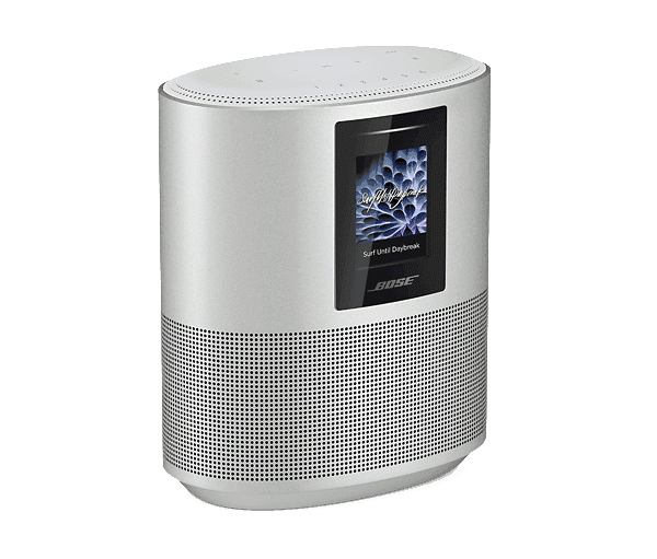 Bose Smart Speaker 500 - The Luxury Promotional Gifts Company Limited