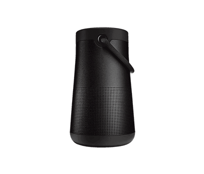 Bose SoundLink Revolve+ BlueTooth Speaker II - The Luxury Promotional Gifts Company Limited