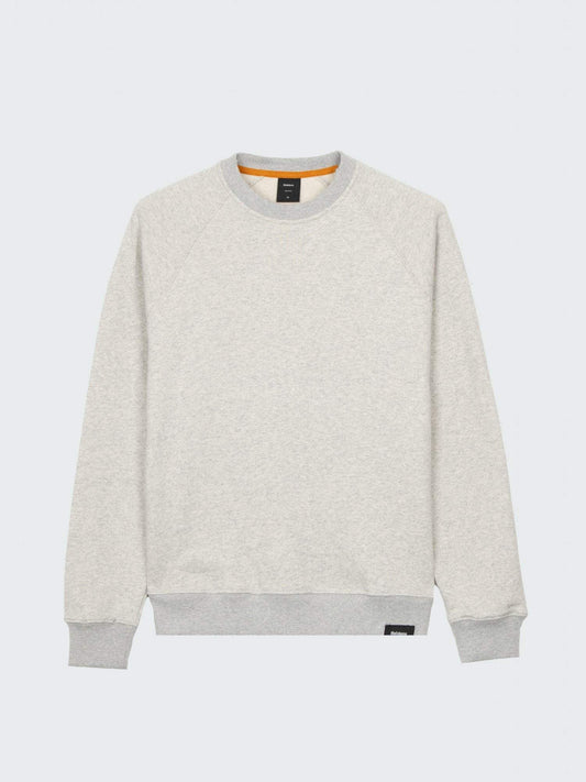 Coho Sweatshirt by Finisterre - The Luxury Promotional Gifts Company Limited
