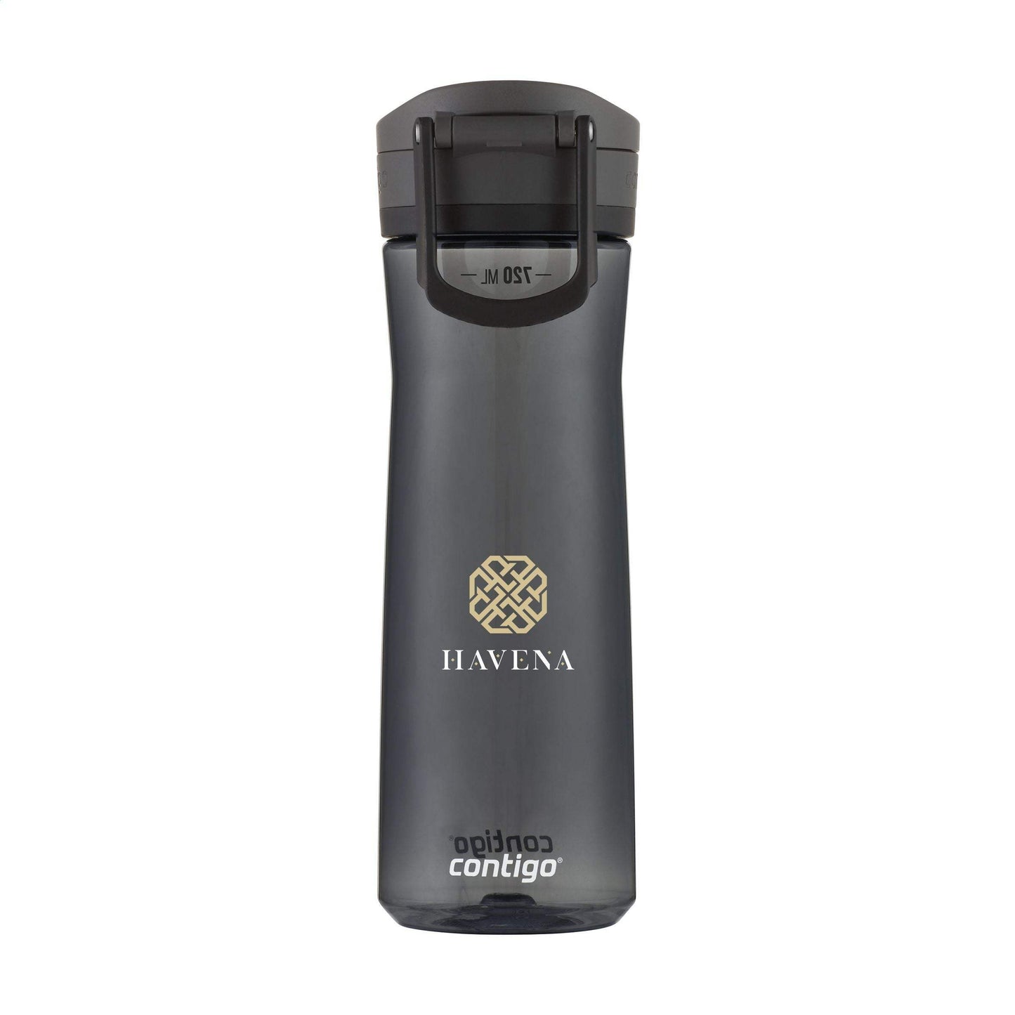 Contigo Jackson 2.0 720ml Drinking Bottle