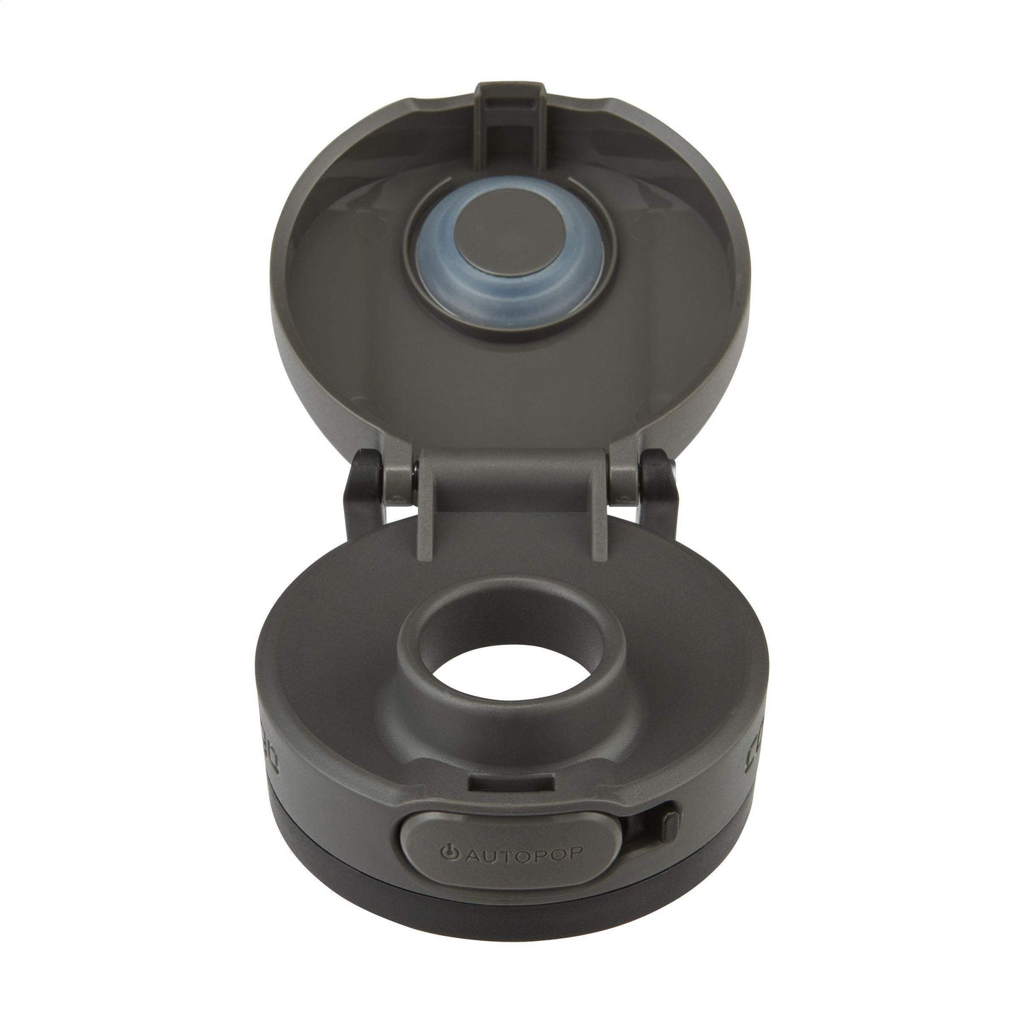 Contigo Jackson 2.0 720ml Drinking Bottle