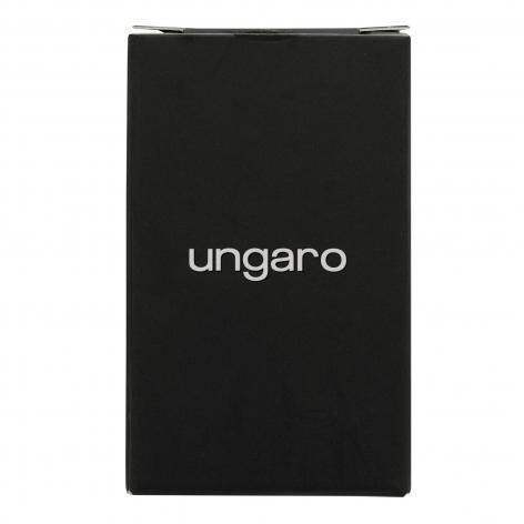 Cosmo Speaker by Ungaro