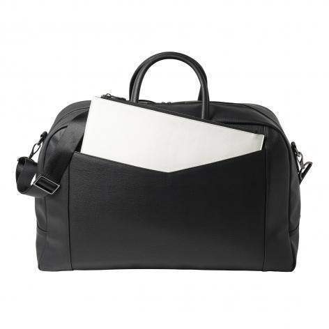 Cosmo Travel Bag by Ungaro