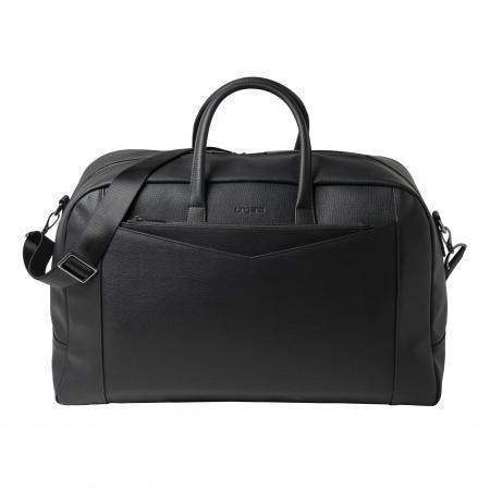 Cosmo Travel Bag by Ungaro