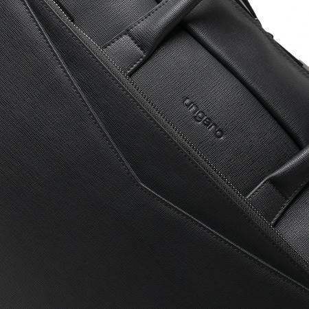 Cosmo Travel Bag by Ungaro