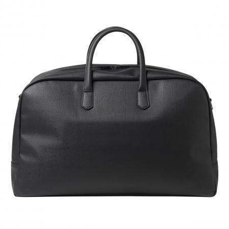 Cosmo Travel Bag by Ungaro