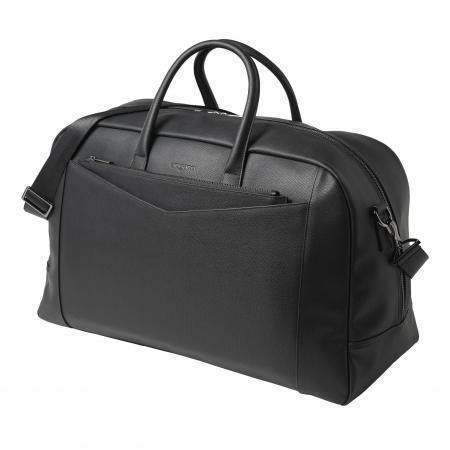 Cosmo Travel Bag by Ungaro