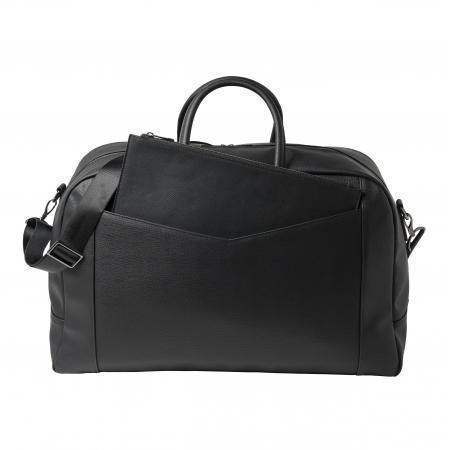 Cosmo Travel Bag by Ungaro