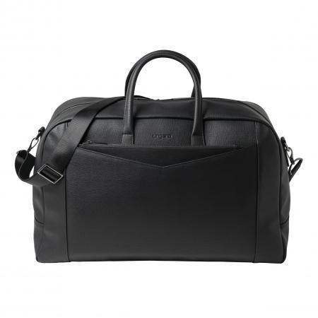 Cosmo Travel Bag by Ungaro - The Luxury Promotional Gifts Company Limited