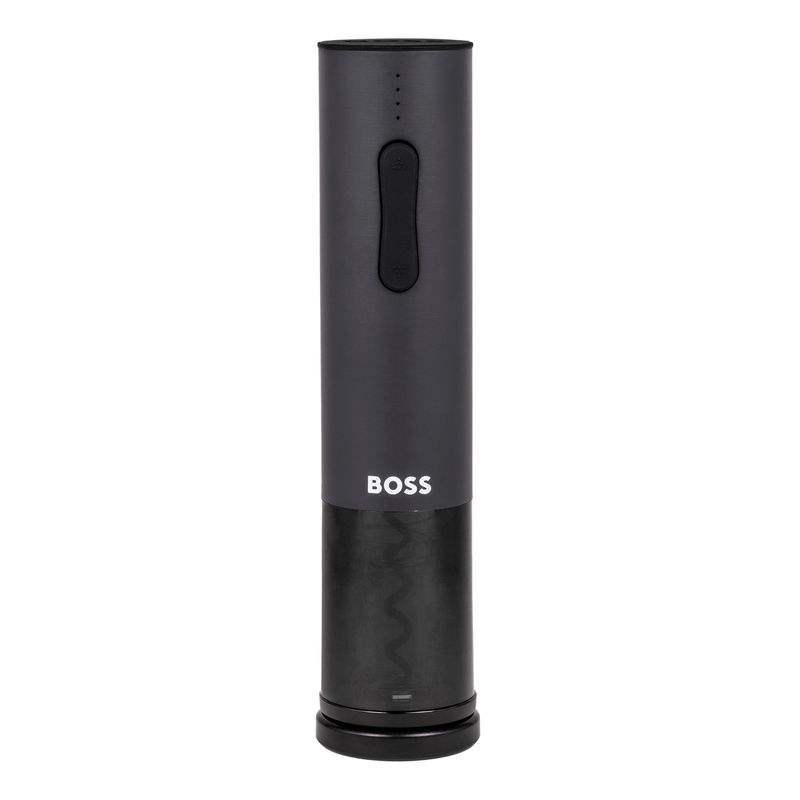 Electric Wine Opener by Hugo Boss