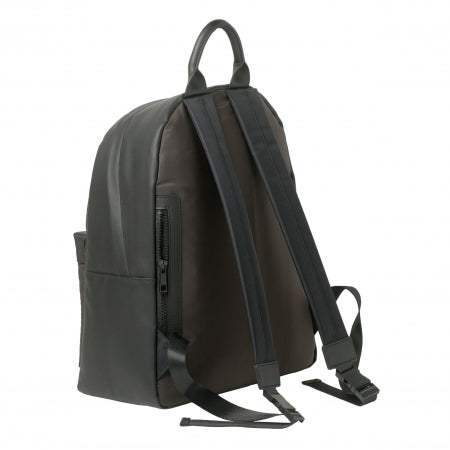 Element Backpack by Christian Lacroix