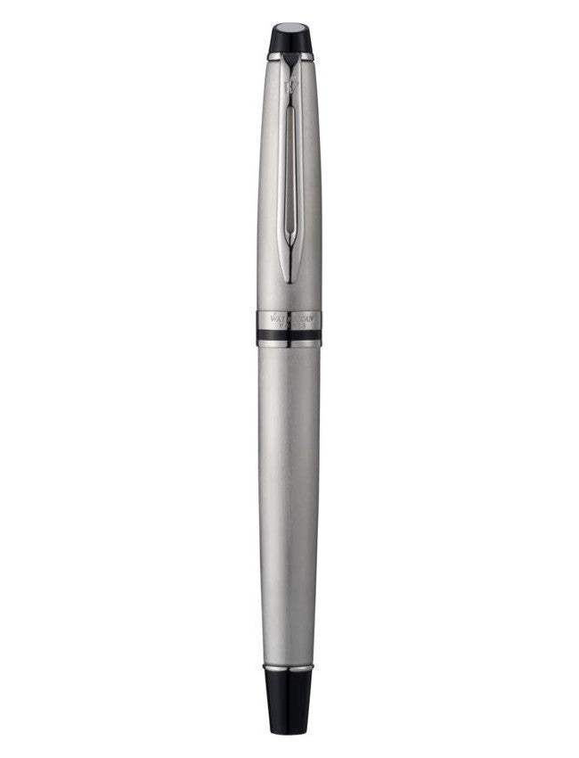 Expert Rollerball Pen