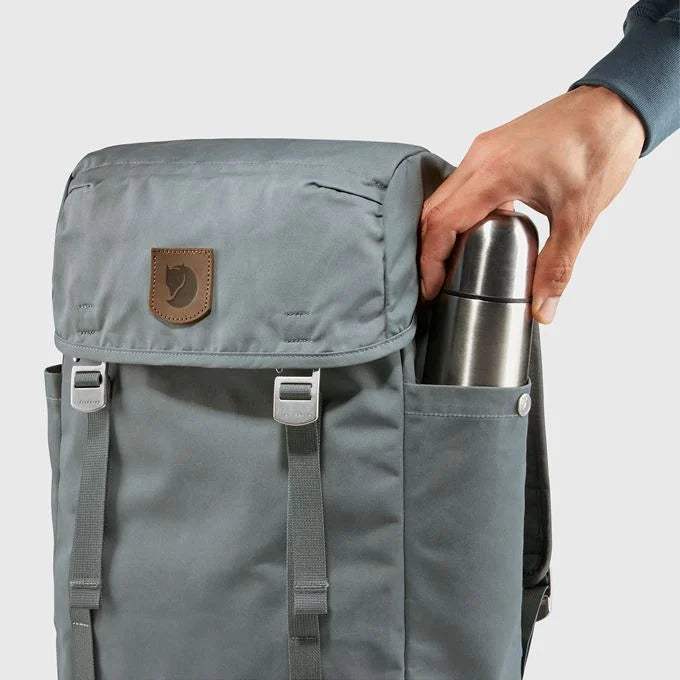 Fjallraven Greenland Top
