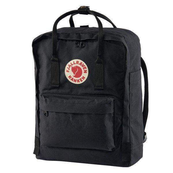 Fjallraven Kanken Backpack The Luxury Promotional Gifts Company